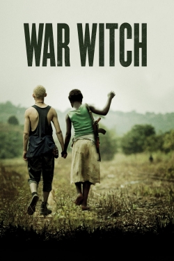 Watch Free War Witch Movies HD Online 123Movies To