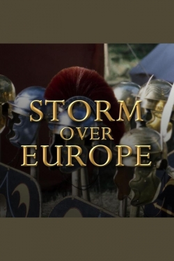 Watch Free Storm Over Europe Movies HD Online 123Movies To