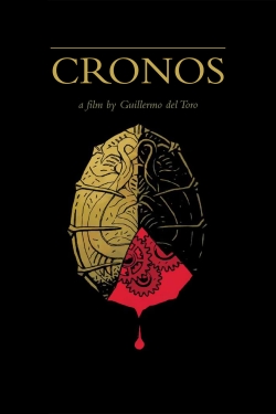 Watch Free Cronos Movies HD Online 123Movies To