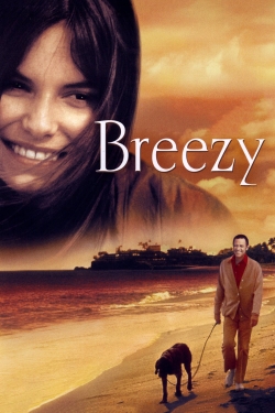 Watch Free Breezy Movies HD Online 123Movies To