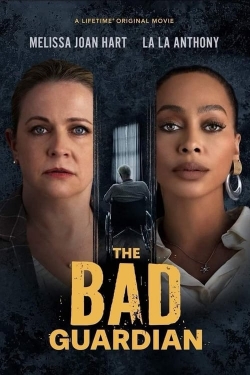 Watch Free The Bad Guardian Movies HD Online 123Movies To