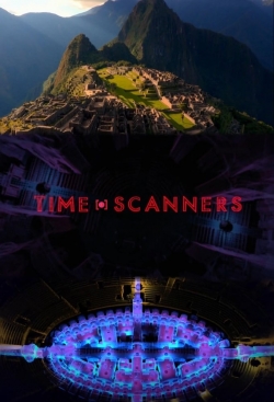 Watch Free Time Scanners Movies HD Online 123Movies To