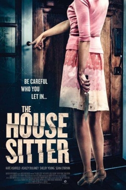 Watch Free The House Sitter Movies HD Online 123Movies To