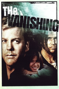 Watch Free The Vanishing Movies HD Online 123Movies To