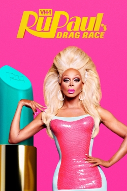 Watch Free RuPaul's Drag Race Movies HD Online 123Movies To