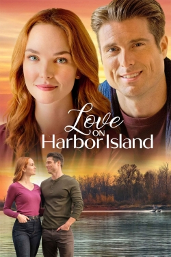 Watch Free Love on Harbor Island Movies HD Online 123Movies To