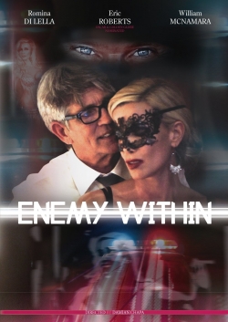 Watch Free Enemy Within Movies HD Online 123Movies To