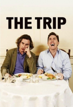 Watch Free The Trip Movies HD Online 123Movies To