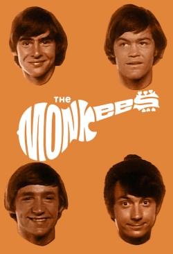 Watch Free The Monkees Movies HD Online 123Movies To