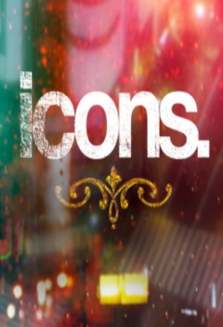 Watch Free Icons Movies HD Online 123Movies To