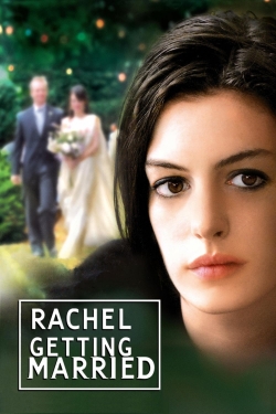 Watch Free Rachel Getting Married Movies HD Online 123Movies To