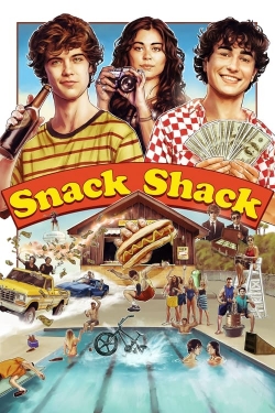 Watch Free Snack Shack Movies HD Online 123Movies To