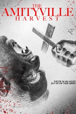 Watch Free The Amityville Harvest Movies HD Online 123Movies To