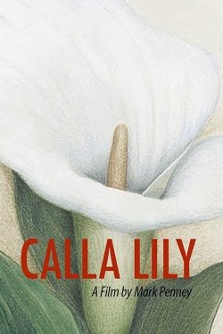 Watch Free Calla Lily Movies HD Online 123Movies To