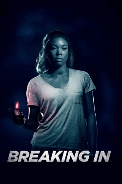 Watch Free Breaking In Movies HD Online 123Movies To