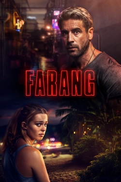 Watch Free Farang Movies HD Online 123Movies To