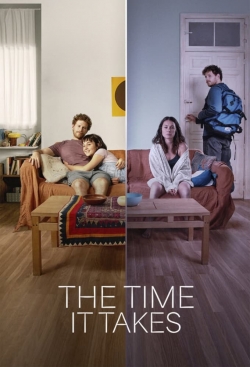 Watch Free The Time It Takes Movies HD Online 123Movies To