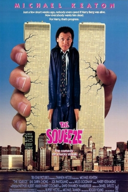 Watch Free The Squeeze Movies HD Online 123Movies To