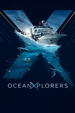 Watch Free OceanXplorers Movies HD Online 123Movies To