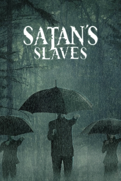 Watch Free Satan's Slaves Movies HD Online 123Movies To