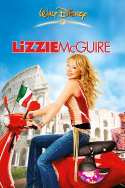 Watch Free The Lizzie McGuire Movie Movies HD Online 123Movies To