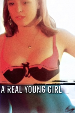 Watch Free A Real Young Girl Movies HD Online 123Movies To