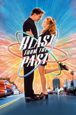 Watch Free Blast from the Past Movies HD Online 123Movies To