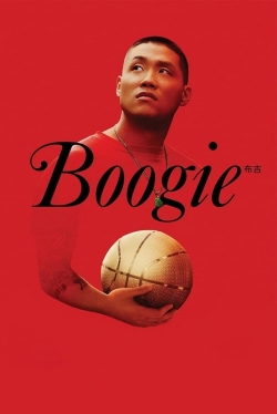 Watch Free Boogie Movies HD Online 123Movies To