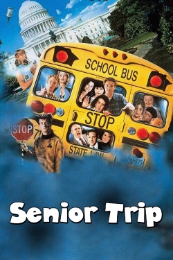 Watch Free Senior Trip Movies HD Online 123Movies To