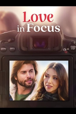 Watch Free Love in Focus Movies HD Online 123Movies To