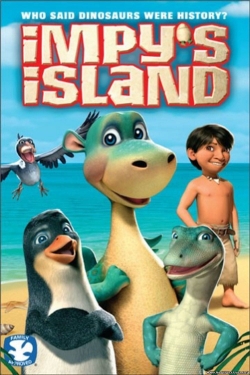 Watch Free Impy's Island Movies HD Online 123Movies To