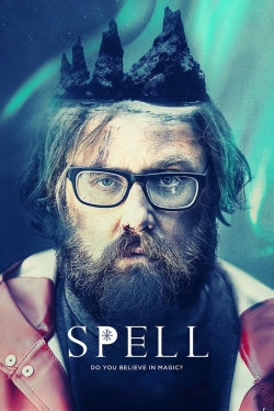 Watch Free Spell Movies HD Online 123Movies To