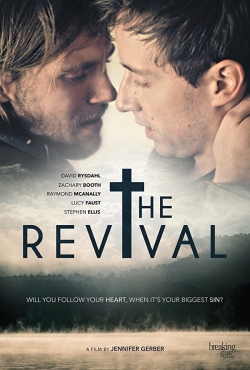 Watch Free The Revival Movies HD Online 123Movies To