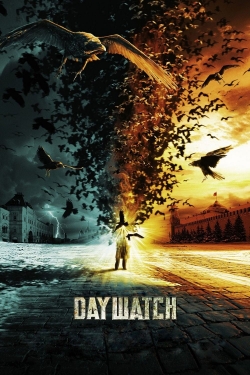 Watch Free Day Watch Movies HD Online 123Movies To