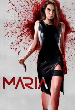 Watch Free Maria Movies HD Online 123Movies To