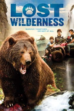 Watch Free Lost Wilderness Movies HD Online 123Movies To