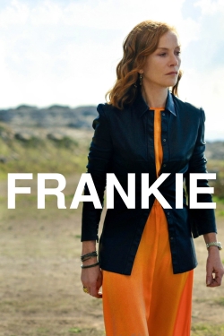 Watch Free Frankie Movies HD Online 123Movies To