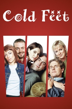 Watch Free Cold Feet Movies HD Online 123Movies To