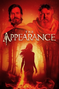 Watch Free The Appearance Movies HD Online 123Movies To