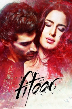 Watch Free Fitoor Movies HD Online 123Movies To