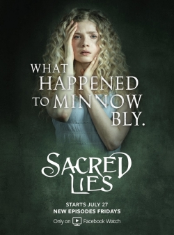 Watch Free Sacred Lies Movies HD Online 123Movies To