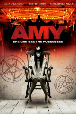 Watch Free Amy Movies HD Online 123Movies To