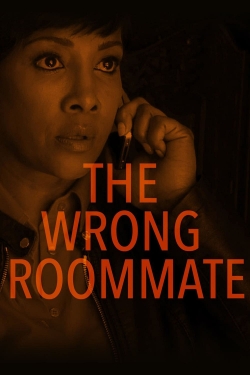 Watch Free The Wrong Roommate Movies HD Online 123Movies To