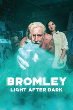 Watch Free Bromley: Light After Dark Movies HD Online 123Movies To