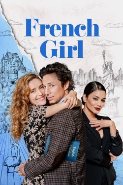 Watch Free French Girl Movies HD Online 123Movies To