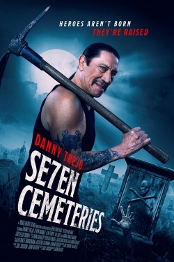 Watch Free Seven Cemeteries Movies HD Online 123Movies To