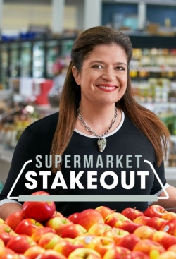 Watch Free Supermarket Stakeout Movies HD Online 123Movies To