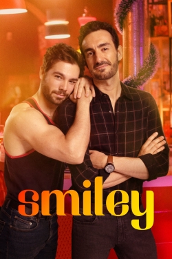 Watch Free Smiley Movies HD Online 123Movies To