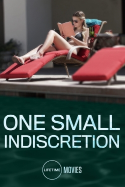 Watch Free One Small Indiscretion Movies HD Online 123Movies To