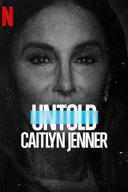 Watch Free Untold: Caitlyn Jenner Movies HD Online 123Movies To